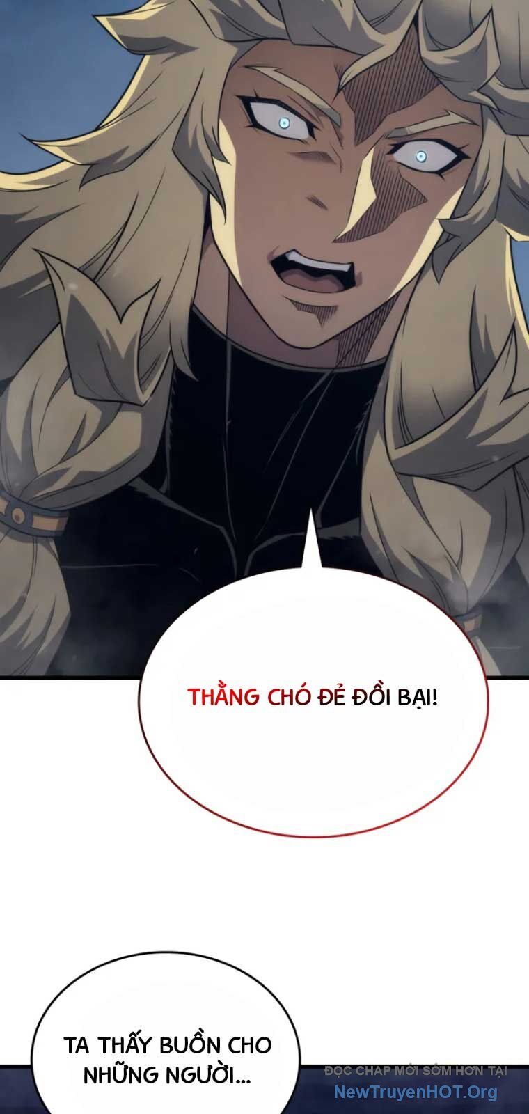 Sự Trở Lại Của Pháp Sư Vĩ Đại Sau 4000 Năm Chapter 198 - 3