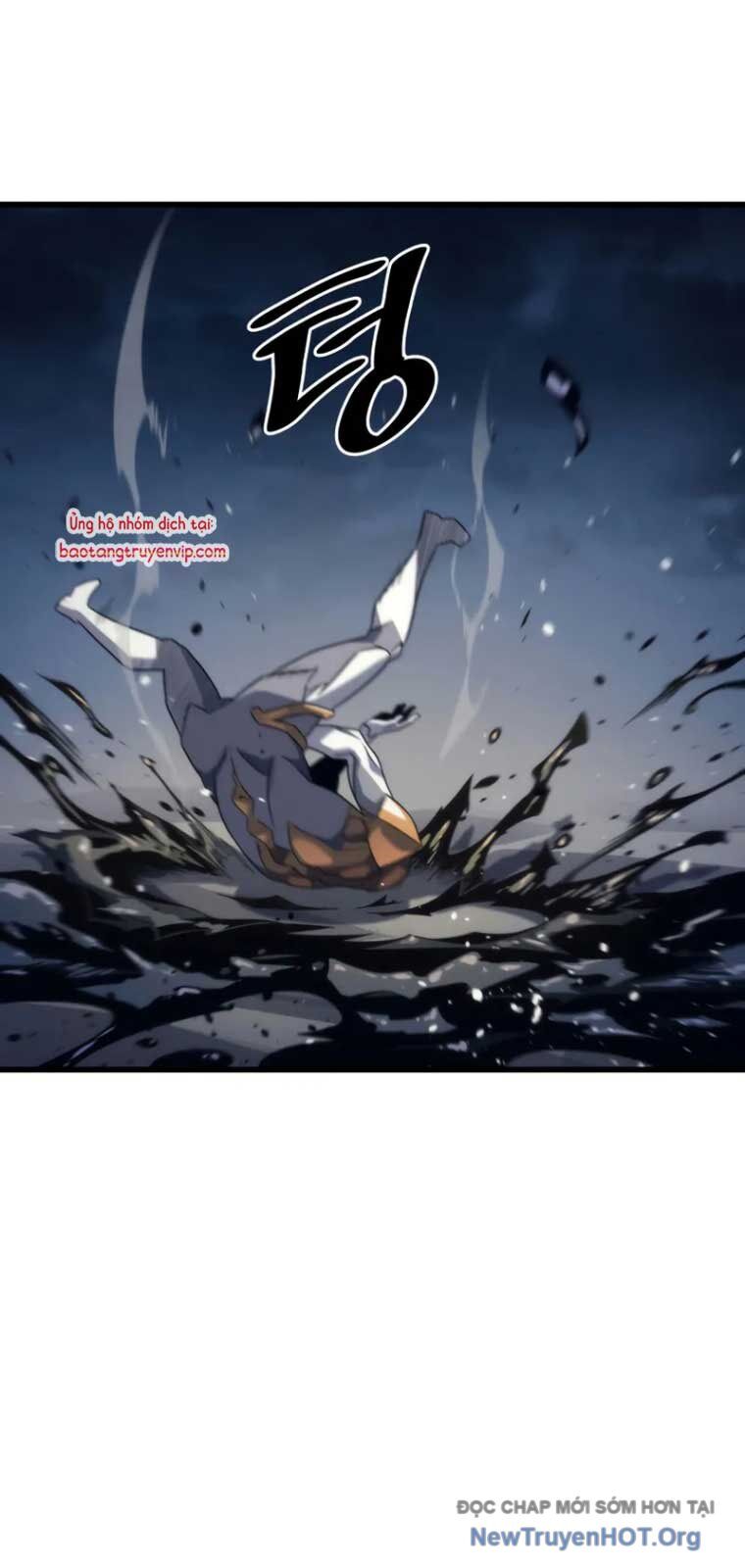 Sự Trở Lại Của Pháp Sư Vĩ Đại Sau 4000 Năm Chapter 198 - 22