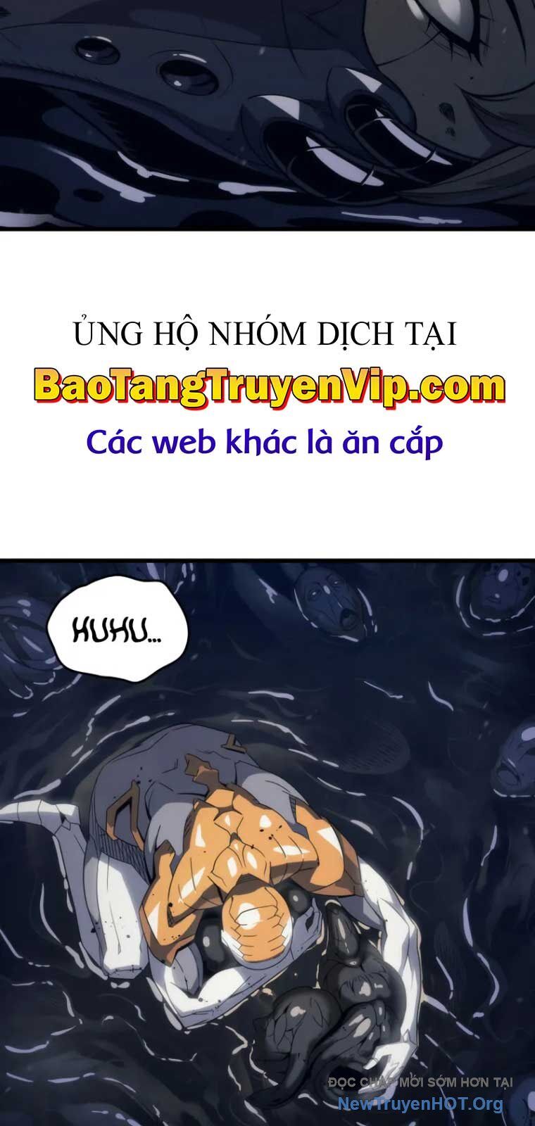 Sự Trở Lại Của Pháp Sư Vĩ Đại Sau 4000 Năm Chapter 198 - 37