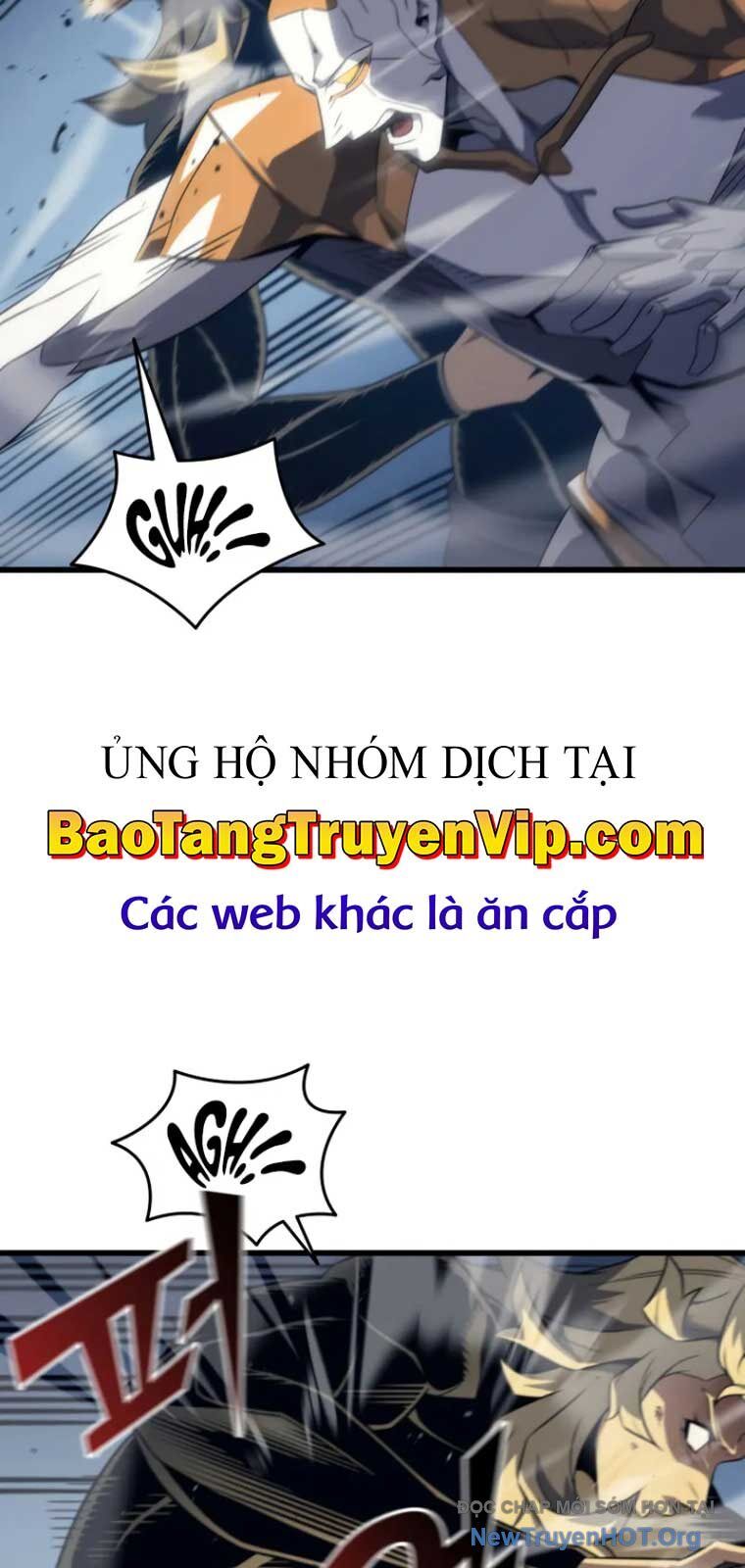 Sự Trở Lại Của Pháp Sư Vĩ Đại Sau 4000 Năm Chapter 198 - 6