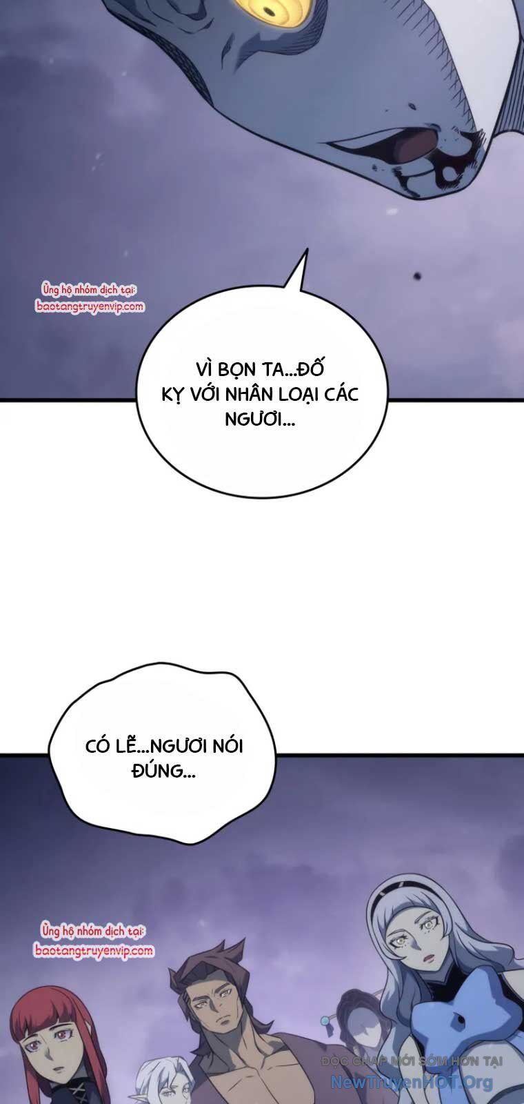 Sự Trở Lại Của Pháp Sư Vĩ Đại Sau 4000 Năm Chapter 198 - 52