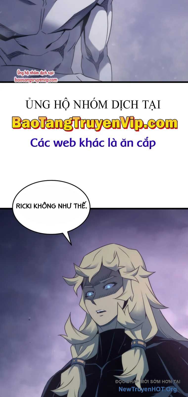 Sự Trở Lại Của Pháp Sư Vĩ Đại Sau 4000 Năm Chapter 198 - 55