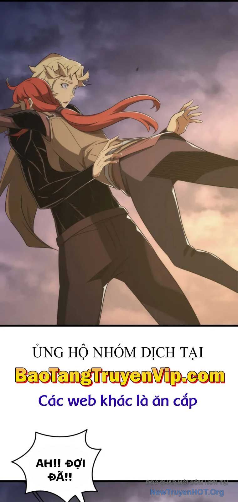 Sự Trở Lại Của Pháp Sư Vĩ Đại Sau 4000 Năm Chapter 198 - 71