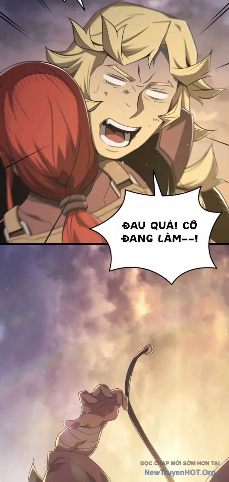 Sự Trở Lại Của Pháp Sư Vĩ Đại Sau 4000 Năm Chapter 198 - 72