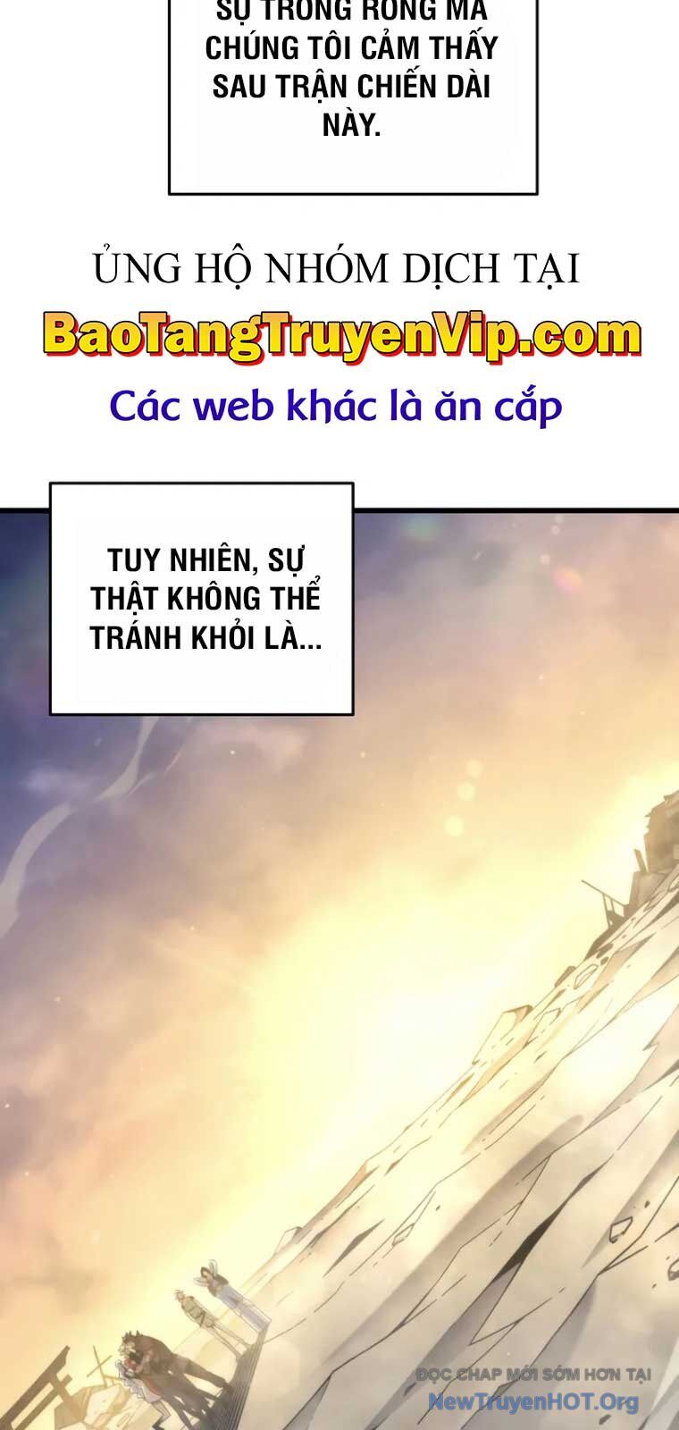 Sự Trở Lại Của Pháp Sư Vĩ Đại Sau 4000 Năm Chapter 198 - 78
