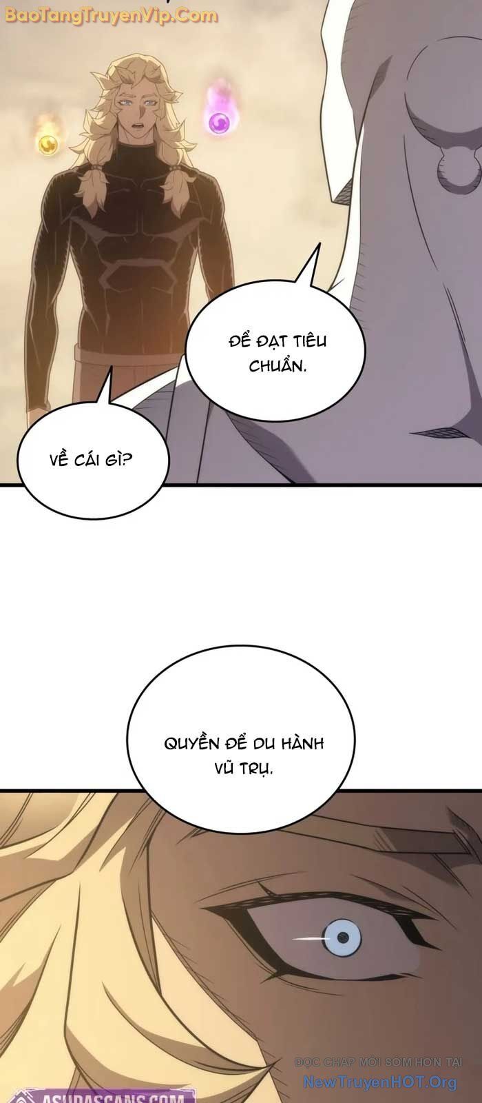 Sự Trở Lại Của Pháp Sư Vĩ Đại Sau 4000 Năm Chapter 199 - 12