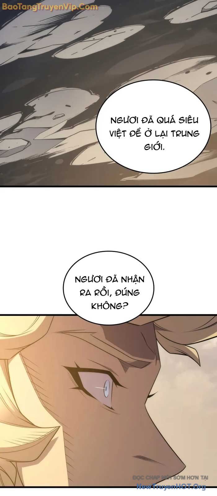 Sự Trở Lại Của Pháp Sư Vĩ Đại Sau 4000 Năm Chapter 199 - 31