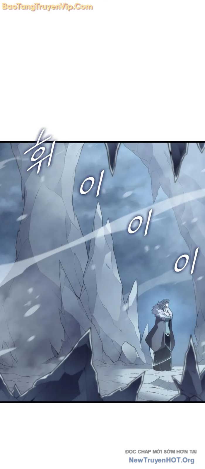 Sự Trở Lại Của Pháp Sư Vĩ Đại Sau 4000 Năm Chapter 199 - 45