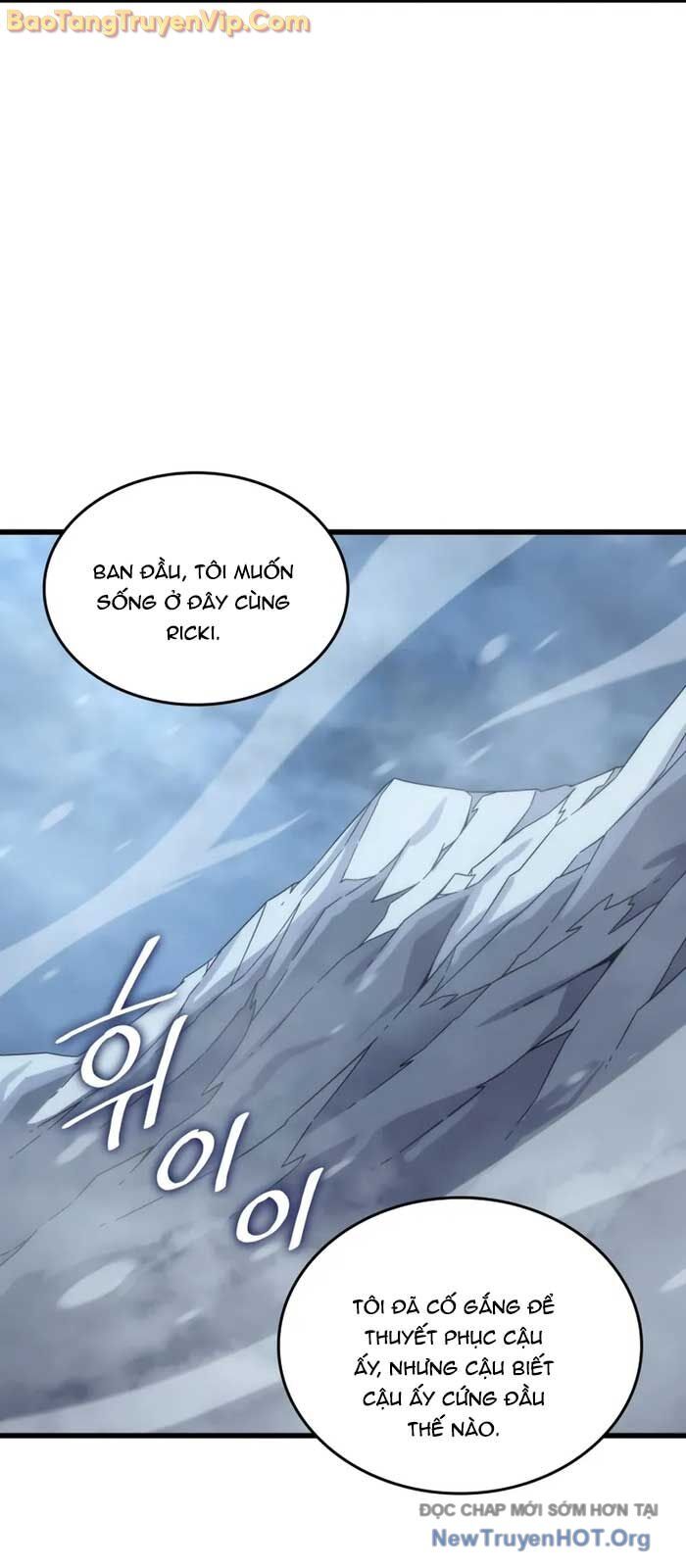 Sự Trở Lại Của Pháp Sư Vĩ Đại Sau 4000 Năm Chapter 199 - 52