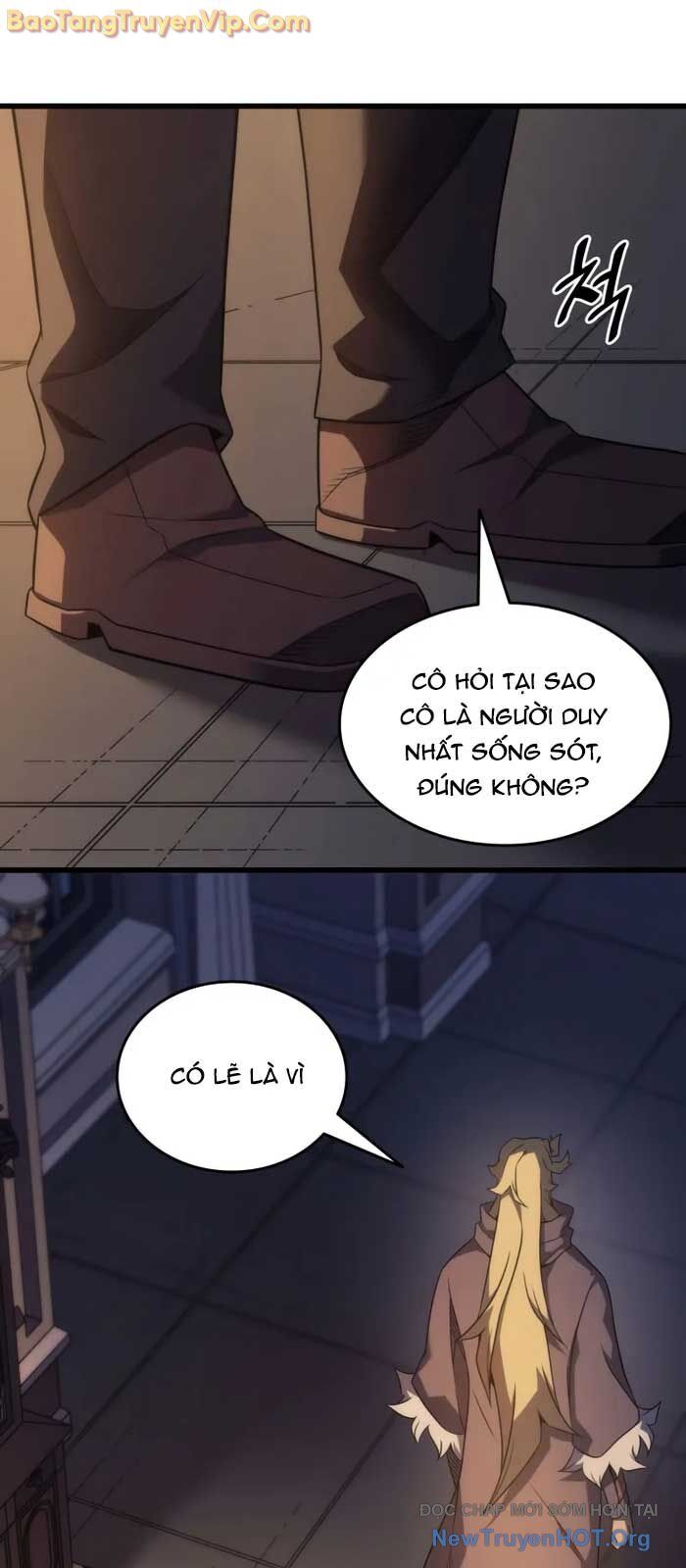 Sự Trở Lại Của Pháp Sư Vĩ Đại Sau 4000 Năm Chapter 199 - 62