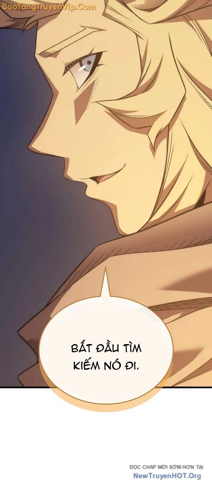 Sự Trở Lại Của Pháp Sư Vĩ Đại Sau 4000 Năm Chapter 199 - 66