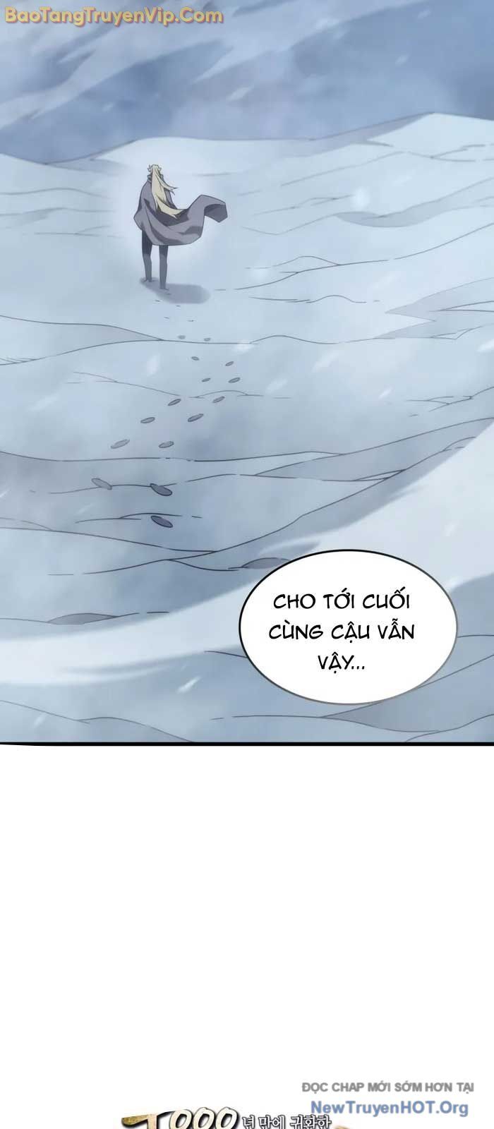 Sự Trở Lại Của Pháp Sư Vĩ Đại Sau 4000 Năm Chapter 199 - 69