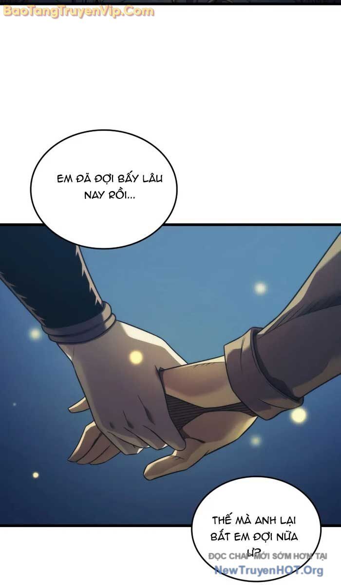 Sự Trở Lại Của Pháp Sư Vĩ Đại Sau 4000 Năm Chapter 200 - 57
