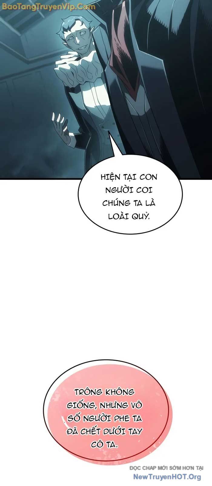 Sự Trở Lại Của Pháp Sư Vĩ Đại Sau 4000 Năm Chapter 201 - 15
