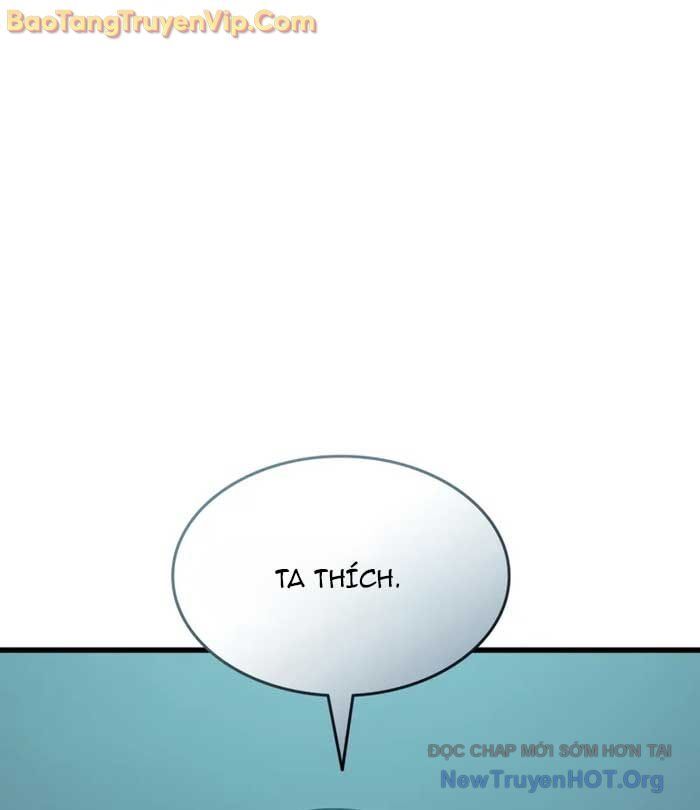 Sự Trở Lại Của Pháp Sư Vĩ Đại Sau 4000 Năm Chapter 201 - 17