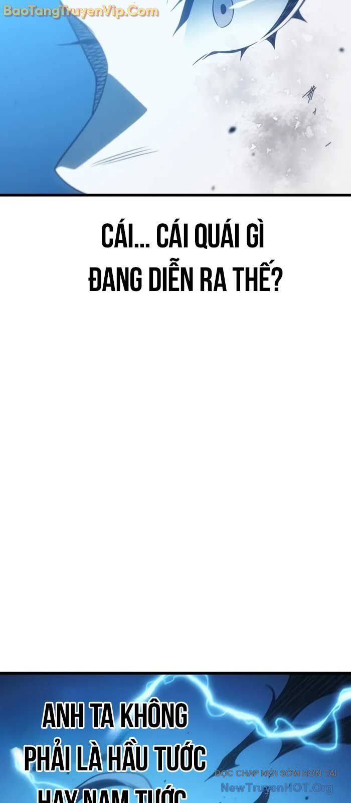 Sự Trở Lại Của Pháp Sư Vĩ Đại Sau 4000 Năm Chapter 202 - 32