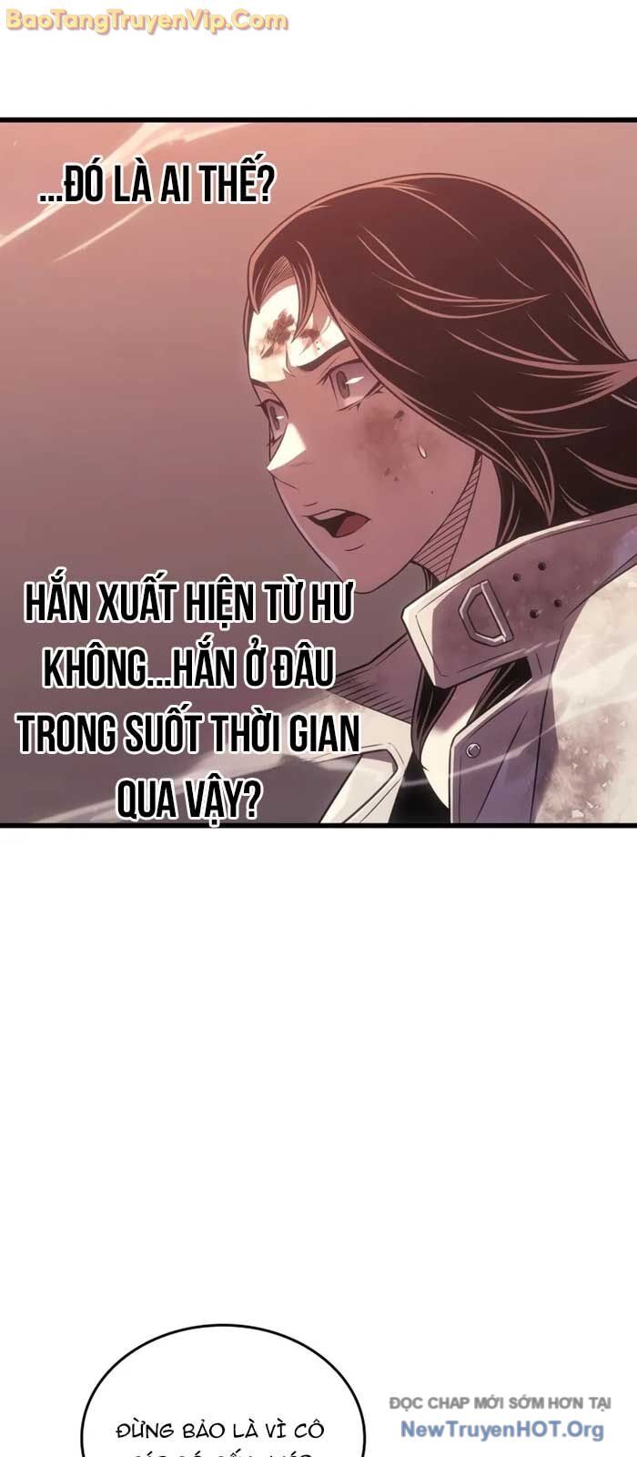 Sự Trở Lại Của Pháp Sư Vĩ Đại Sau 4000 Năm Chapter 202 - 45