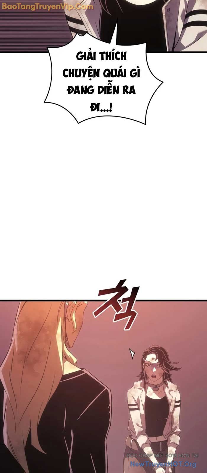 Sự Trở Lại Của Pháp Sư Vĩ Đại Sau 4000 Năm Chapter 202 - 52