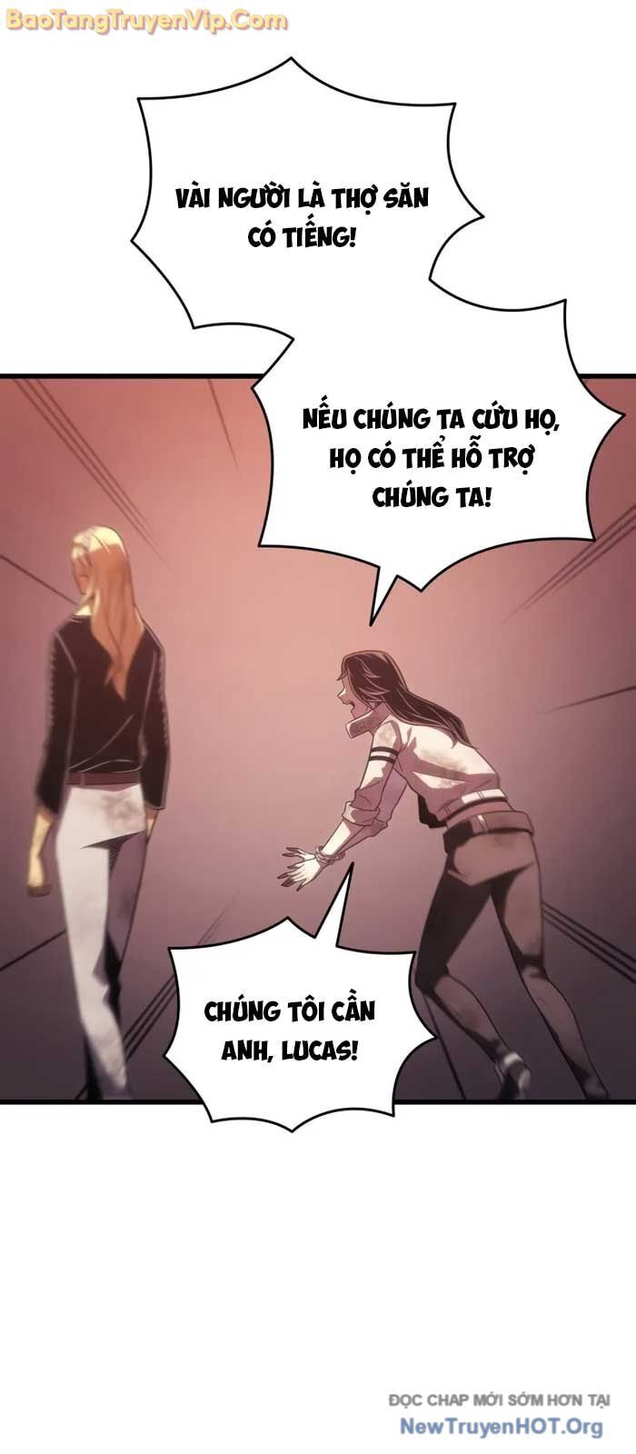 Sự Trở Lại Của Pháp Sư Vĩ Đại Sau 4000 Năm Chapter 202 - 76