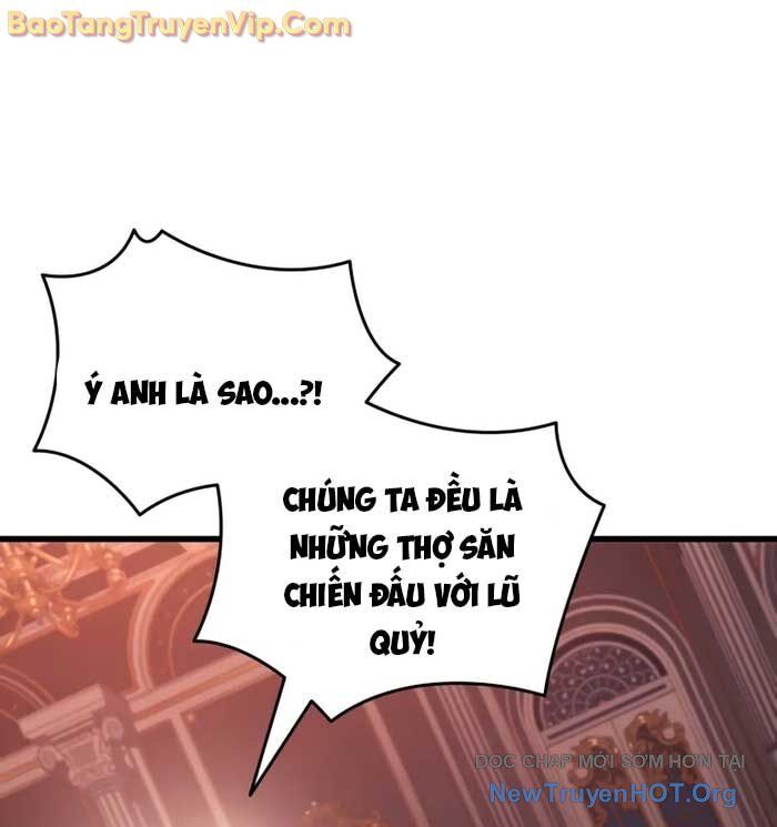 Sự Trở Lại Của Pháp Sư Vĩ Đại Sau 4000 Năm Chapter 202 - 78