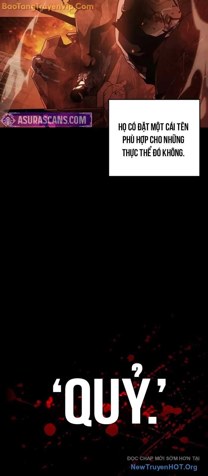 Sự Trở Lại Của Pháp Sư Vĩ Đại Sau 4000 Năm Chapter 202 - 10