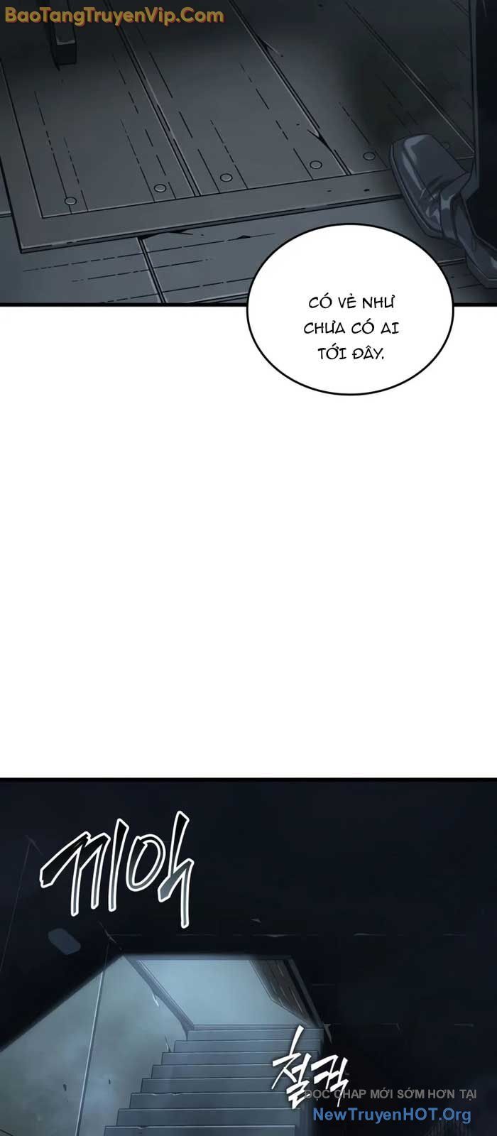 Sự Trở Lại Của Pháp Sư Vĩ Đại Sau 4000 Năm Chapter 203 - 43