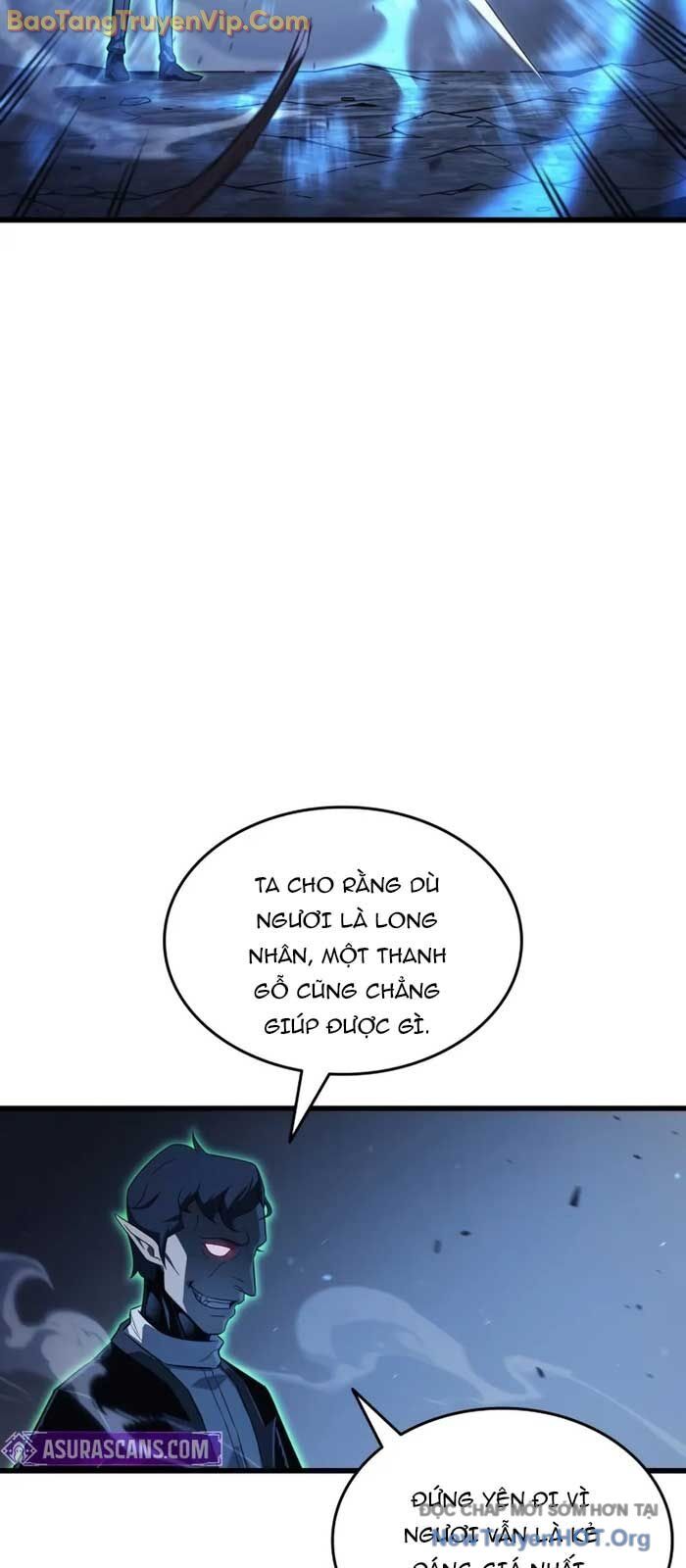 Sự Trở Lại Của Pháp Sư Vĩ Đại Sau 4000 Năm Chapter 203 - 69