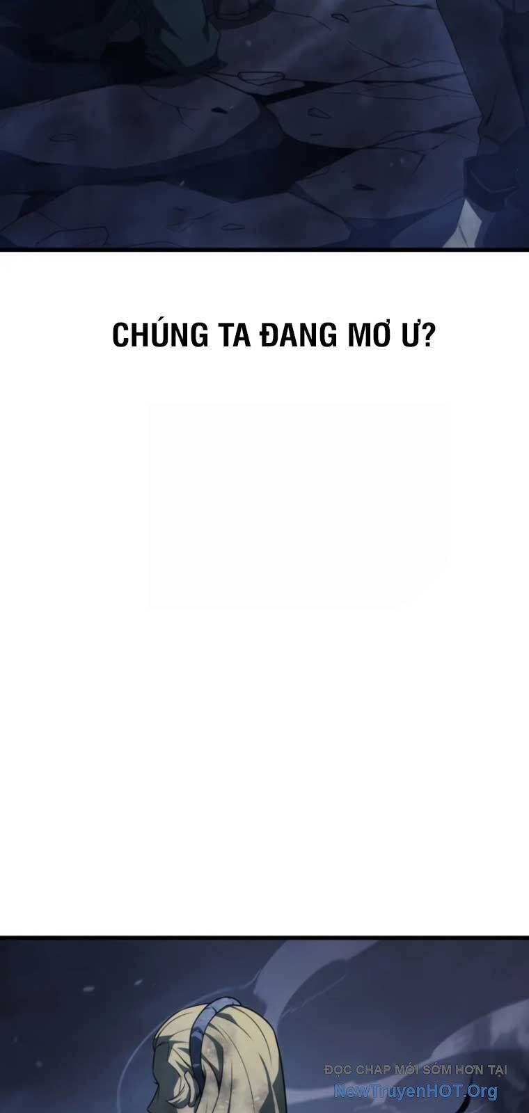 Sự Trở Lại Của Pháp Sư Vĩ Đại Sau 4000 Năm Chapter 204 - 28