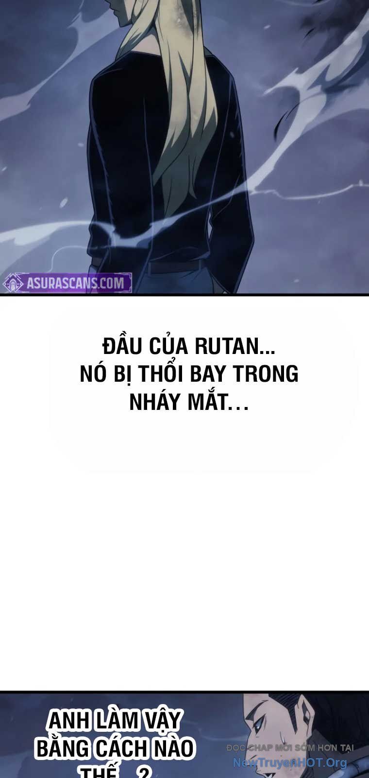 Sự Trở Lại Của Pháp Sư Vĩ Đại Sau 4000 Năm Chapter 204 - 29