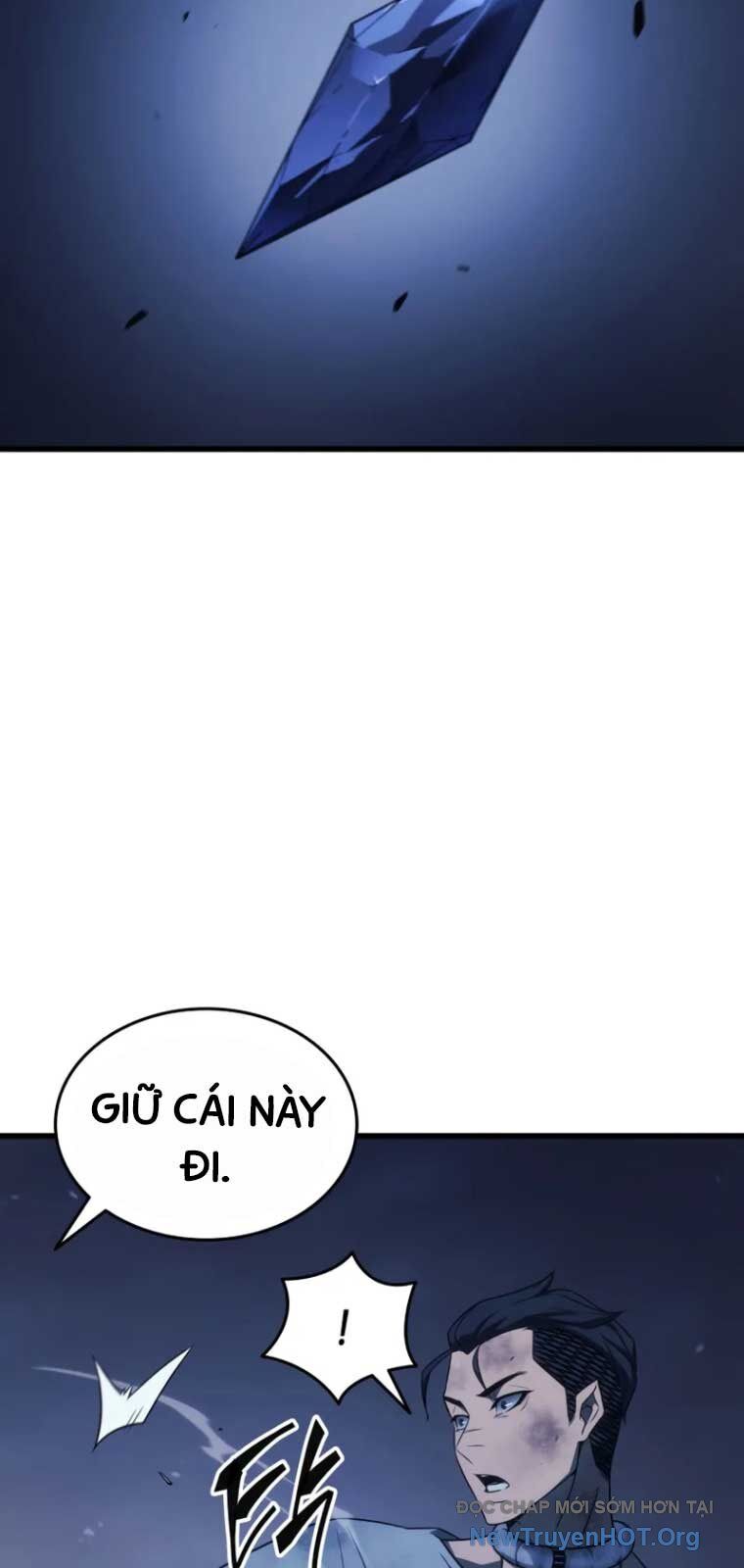 Sự Trở Lại Của Pháp Sư Vĩ Đại Sau 4000 Năm Chapter 204 - 31