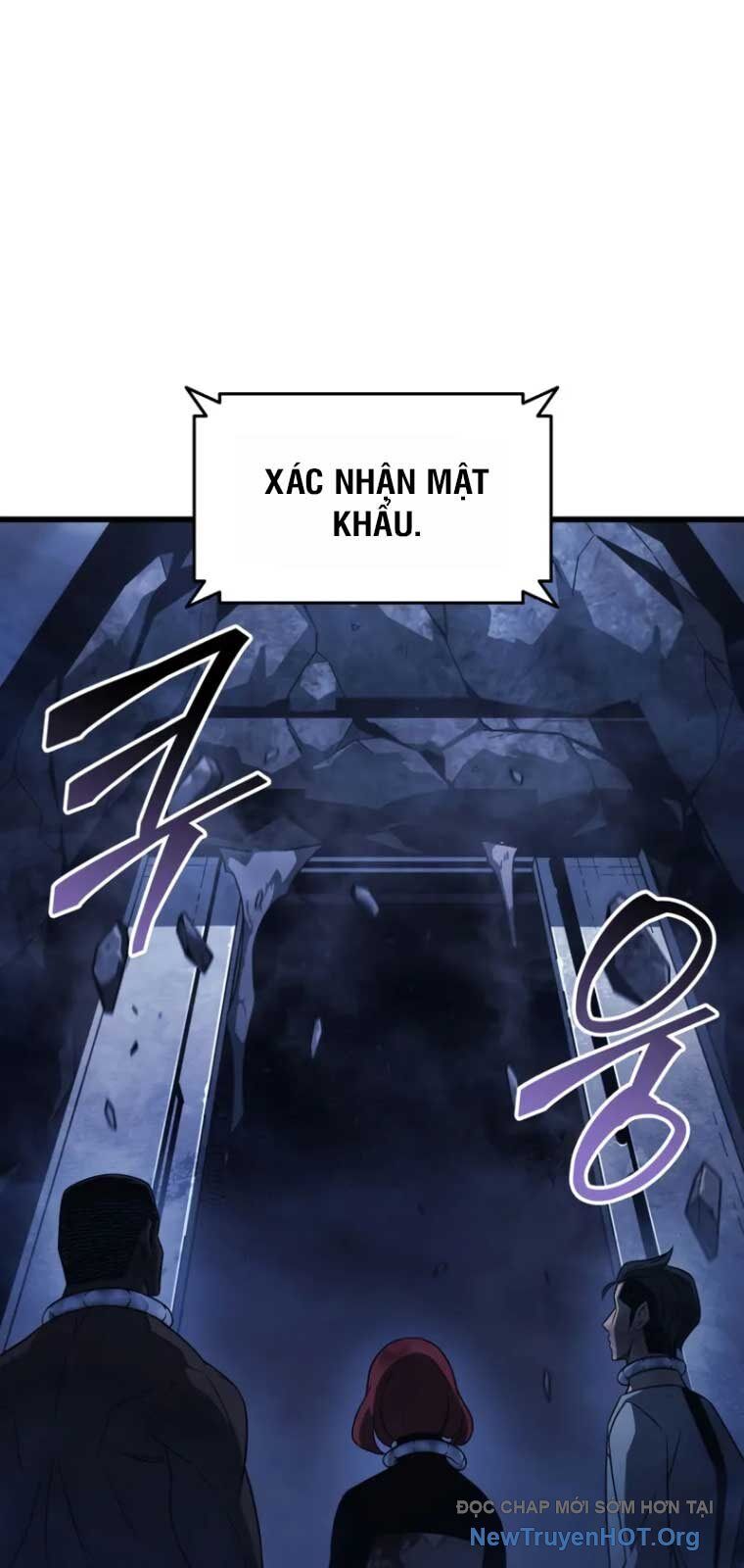 Sự Trở Lại Của Pháp Sư Vĩ Đại Sau 4000 Năm Chapter 204 - 40