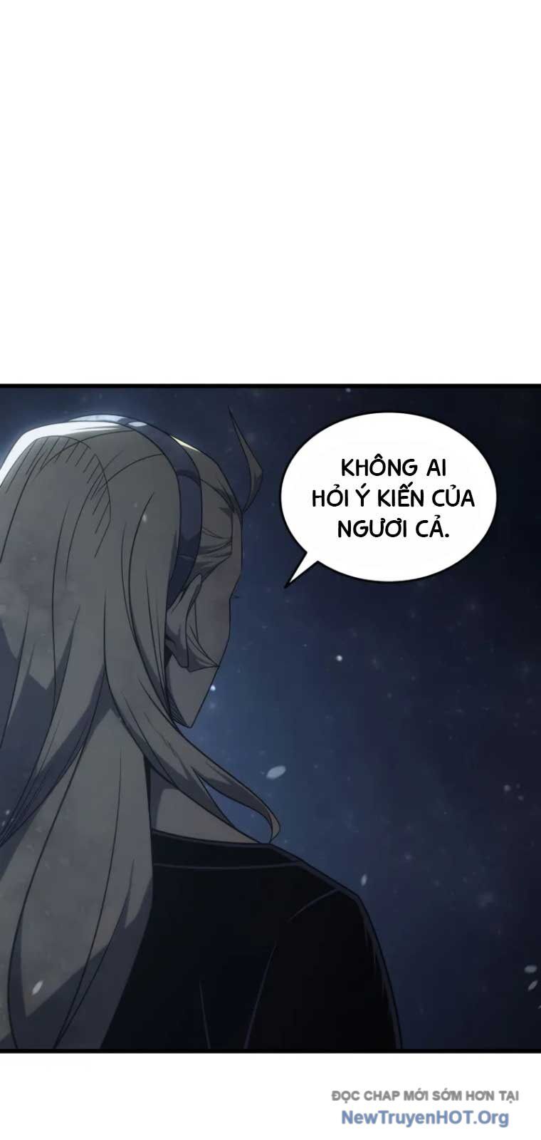 Sự Trở Lại Của Pháp Sư Vĩ Đại Sau 4000 Năm Chapter 204 - 65