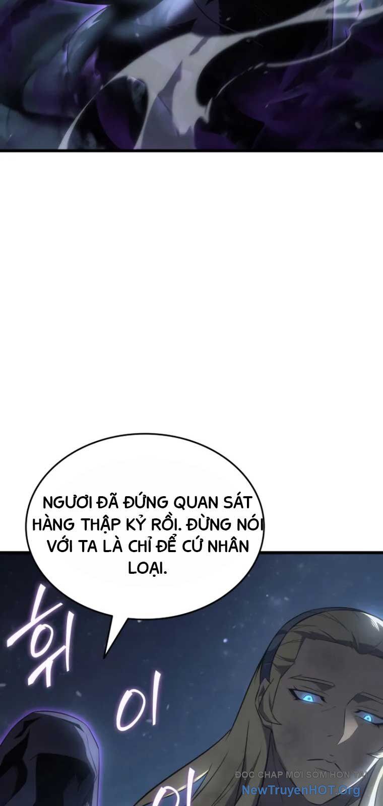 Sự Trở Lại Của Pháp Sư Vĩ Đại Sau 4000 Năm Chapter 204 - 67