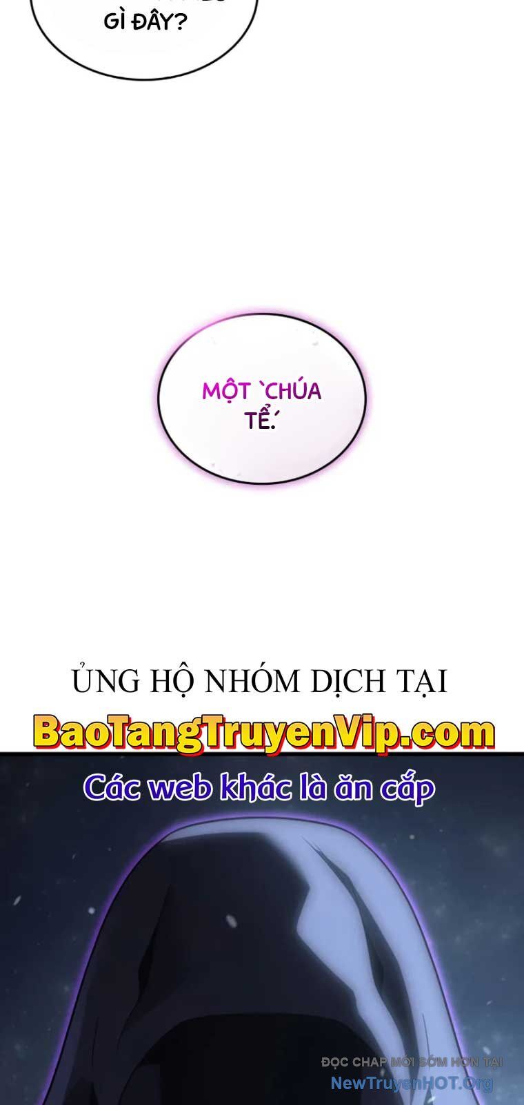Sự Trở Lại Của Pháp Sư Vĩ Đại Sau 4000 Năm Chapter 204 - 71