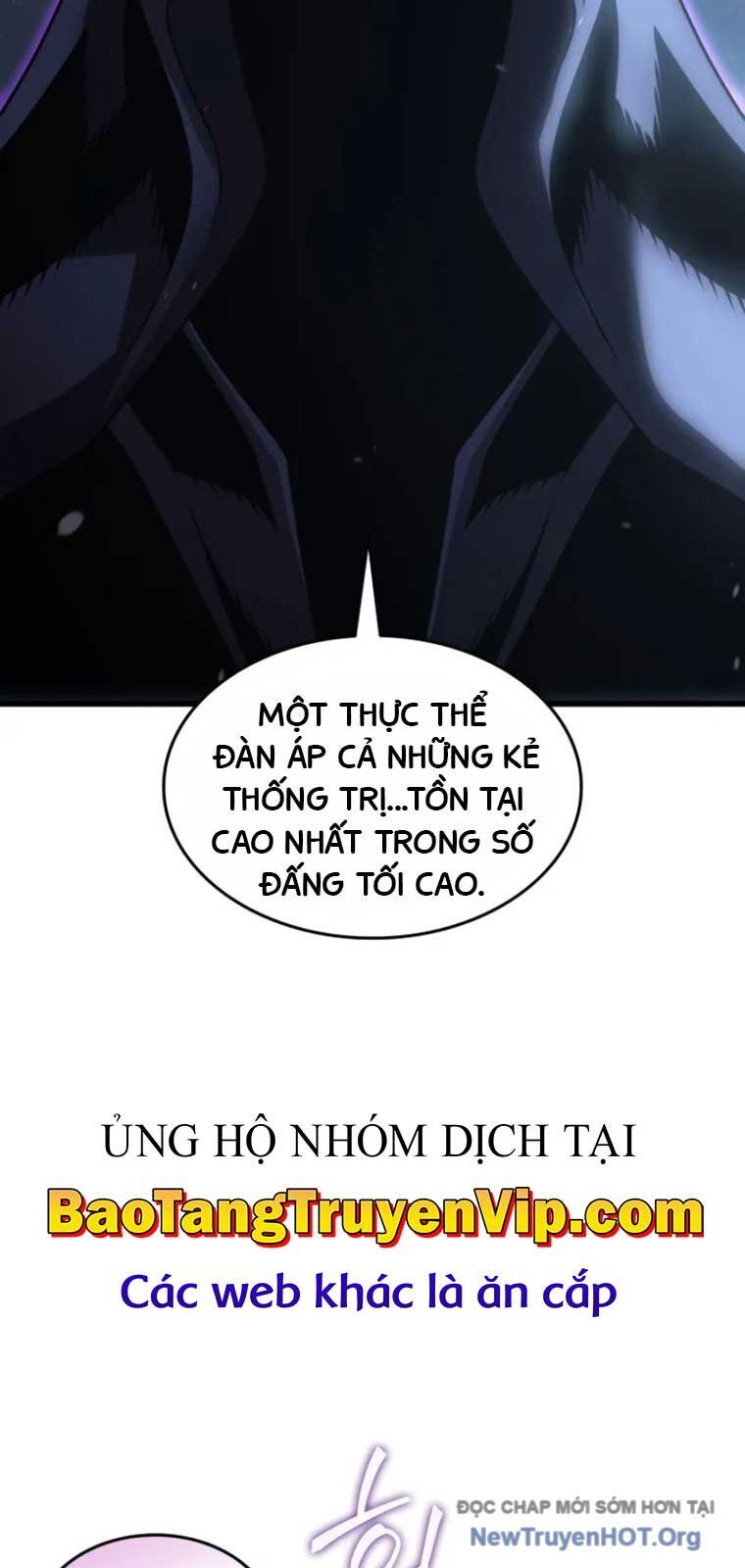 Sự Trở Lại Của Pháp Sư Vĩ Đại Sau 4000 Năm Chapter 204 - 72