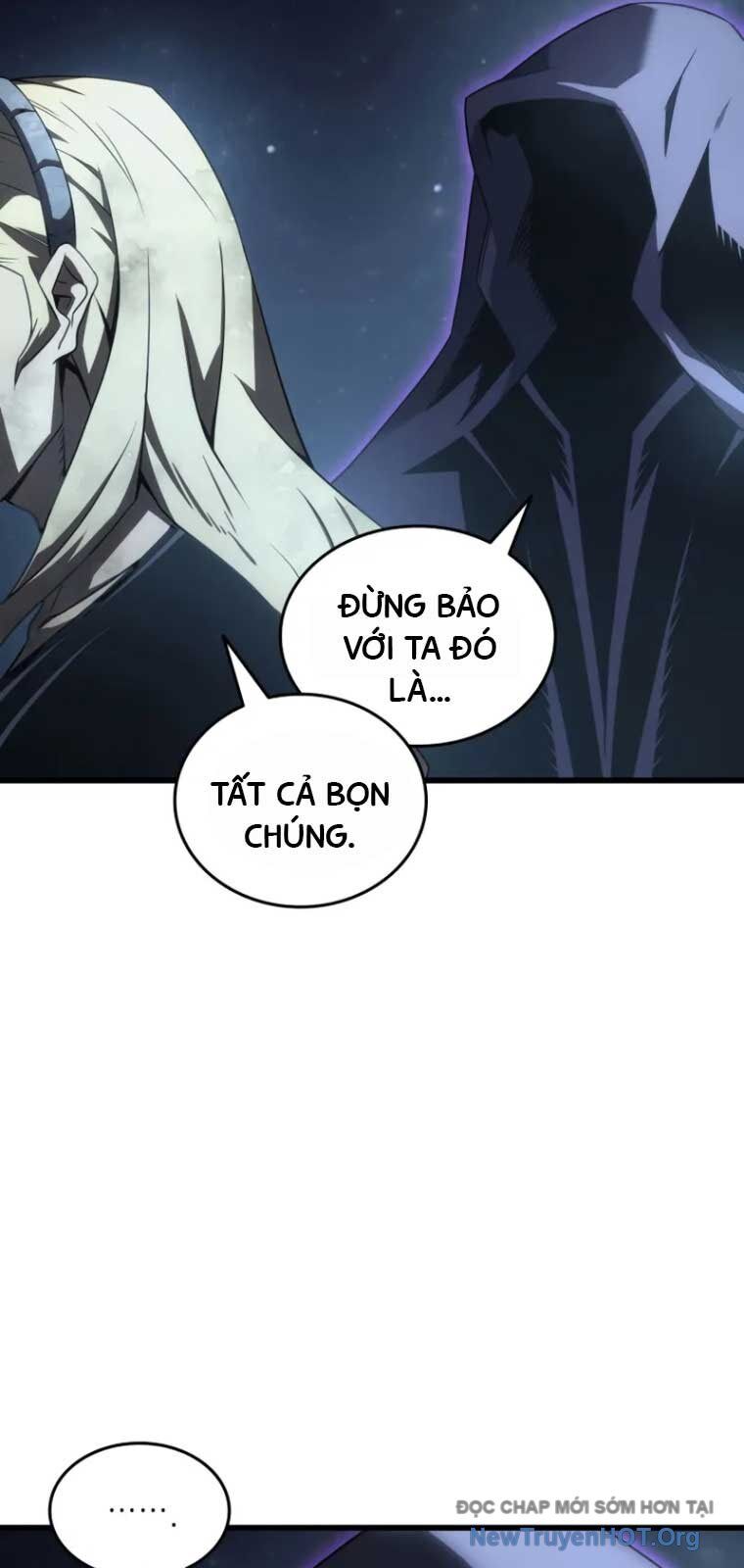 Sự Trở Lại Của Pháp Sư Vĩ Đại Sau 4000 Năm Chapter 204 - 78