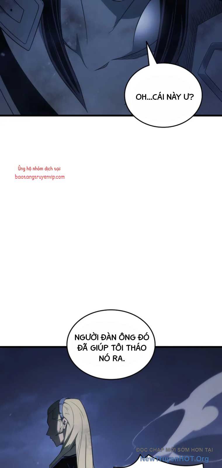 Sự Trở Lại Của Pháp Sư Vĩ Đại Sau 4000 Năm Chapter 204 - 9