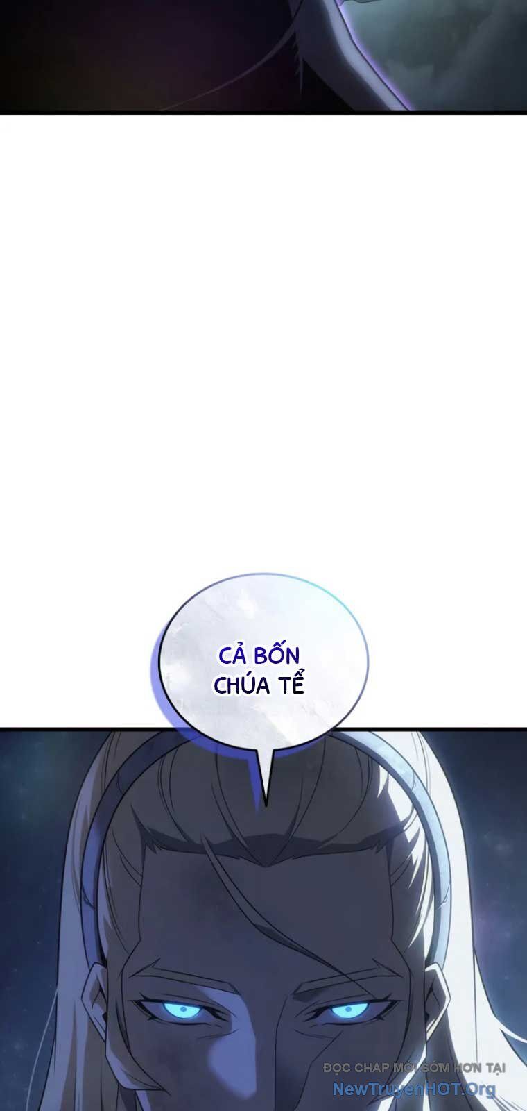 Sự Trở Lại Của Pháp Sư Vĩ Đại Sau 4000 Năm Chapter 204 - 81