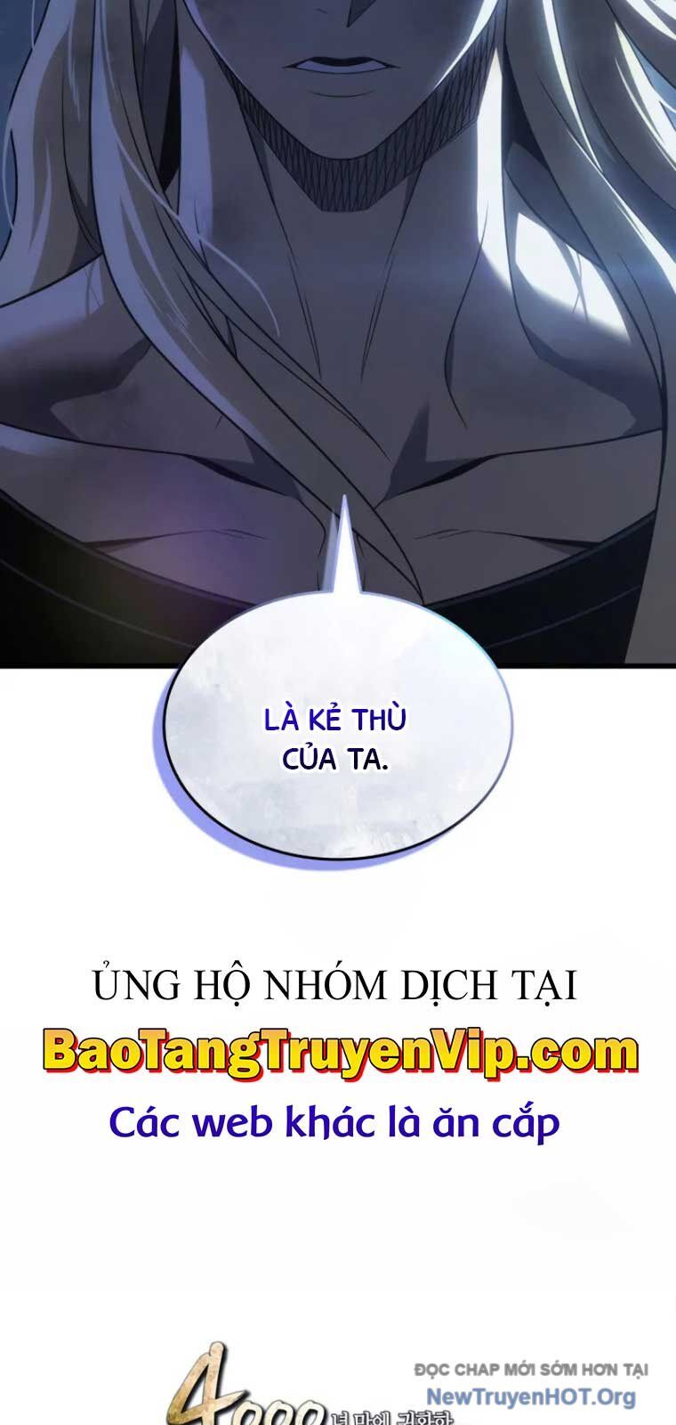 Sự Trở Lại Của Pháp Sư Vĩ Đại Sau 4000 Năm Chapter 204 - 82