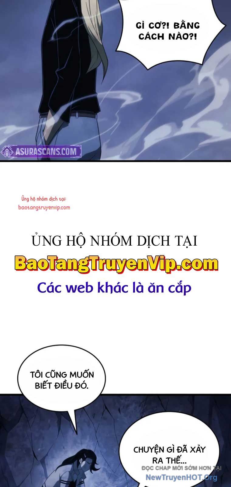 Sự Trở Lại Của Pháp Sư Vĩ Đại Sau 4000 Năm Chapter 204 - 10
