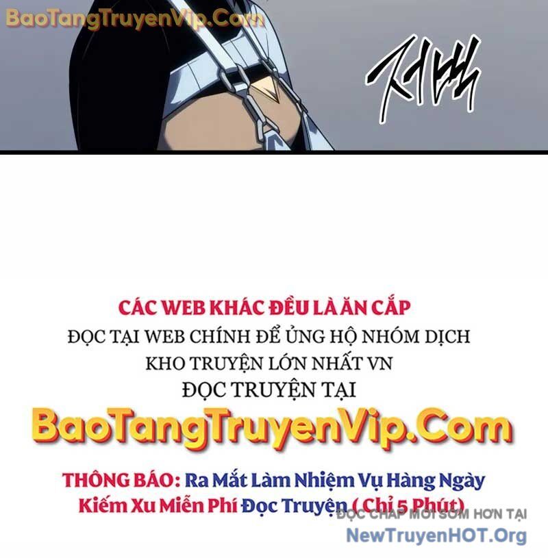 Sự Trở Lại Của Pháp Sư Vĩ Đại Sau 4000 Năm Chapter 205 - 19