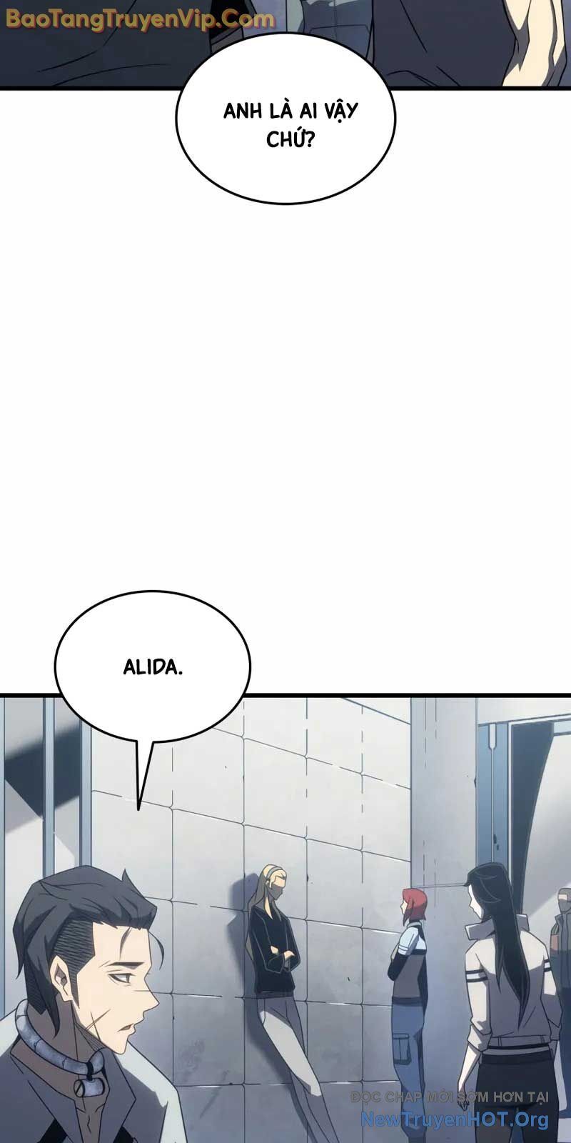 Sự Trở Lại Của Pháp Sư Vĩ Đại Sau 4000 Năm Chapter 205 - 22