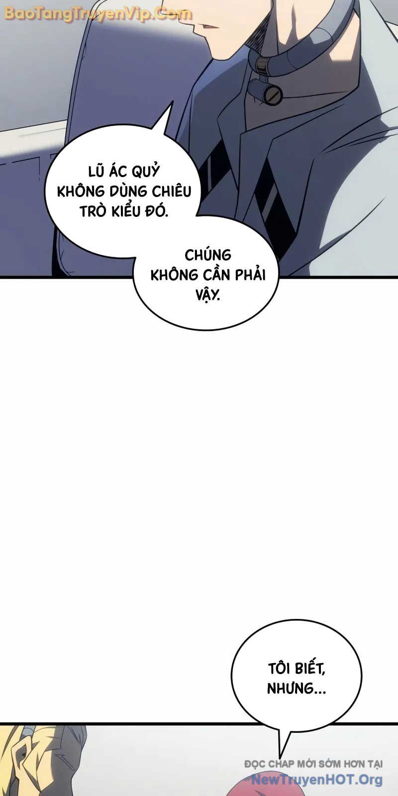 Sự Trở Lại Của Pháp Sư Vĩ Đại Sau 4000 Năm Chapter 205 - 32