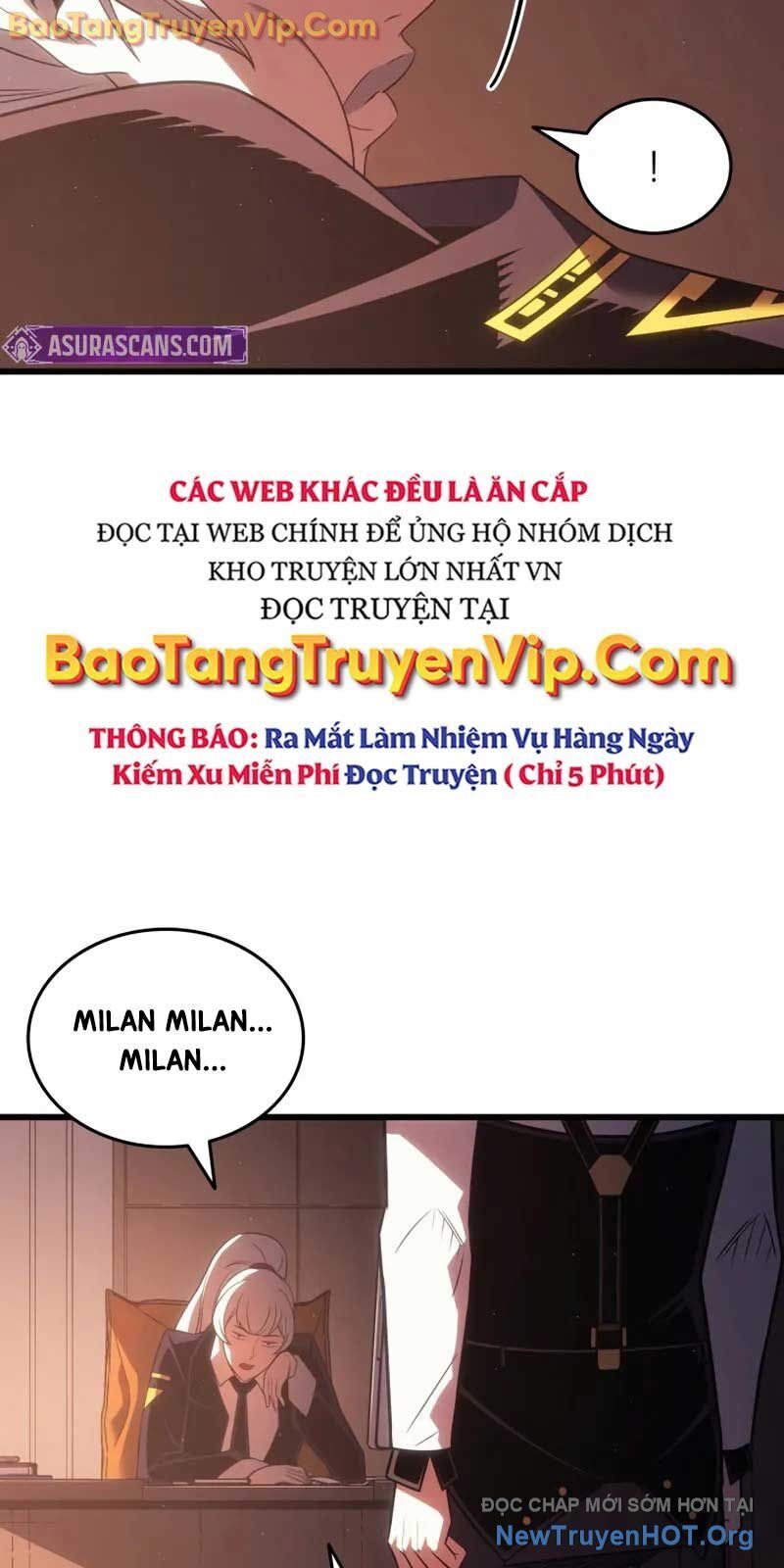 Sự Trở Lại Của Pháp Sư Vĩ Đại Sau 4000 Năm Chapter 205 - 55