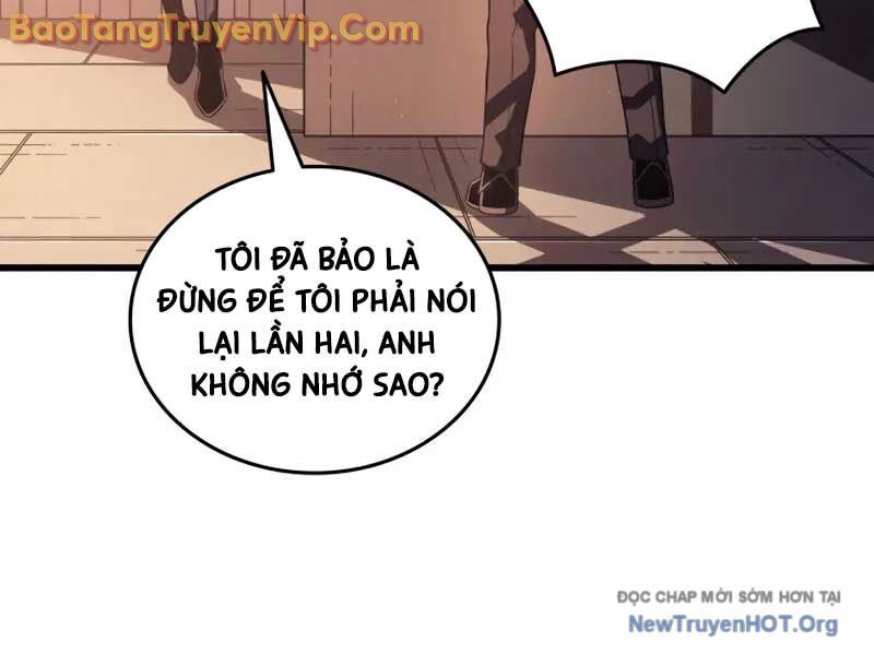 Sự Trở Lại Của Pháp Sư Vĩ Đại Sau 4000 Năm Chapter 205 - 58