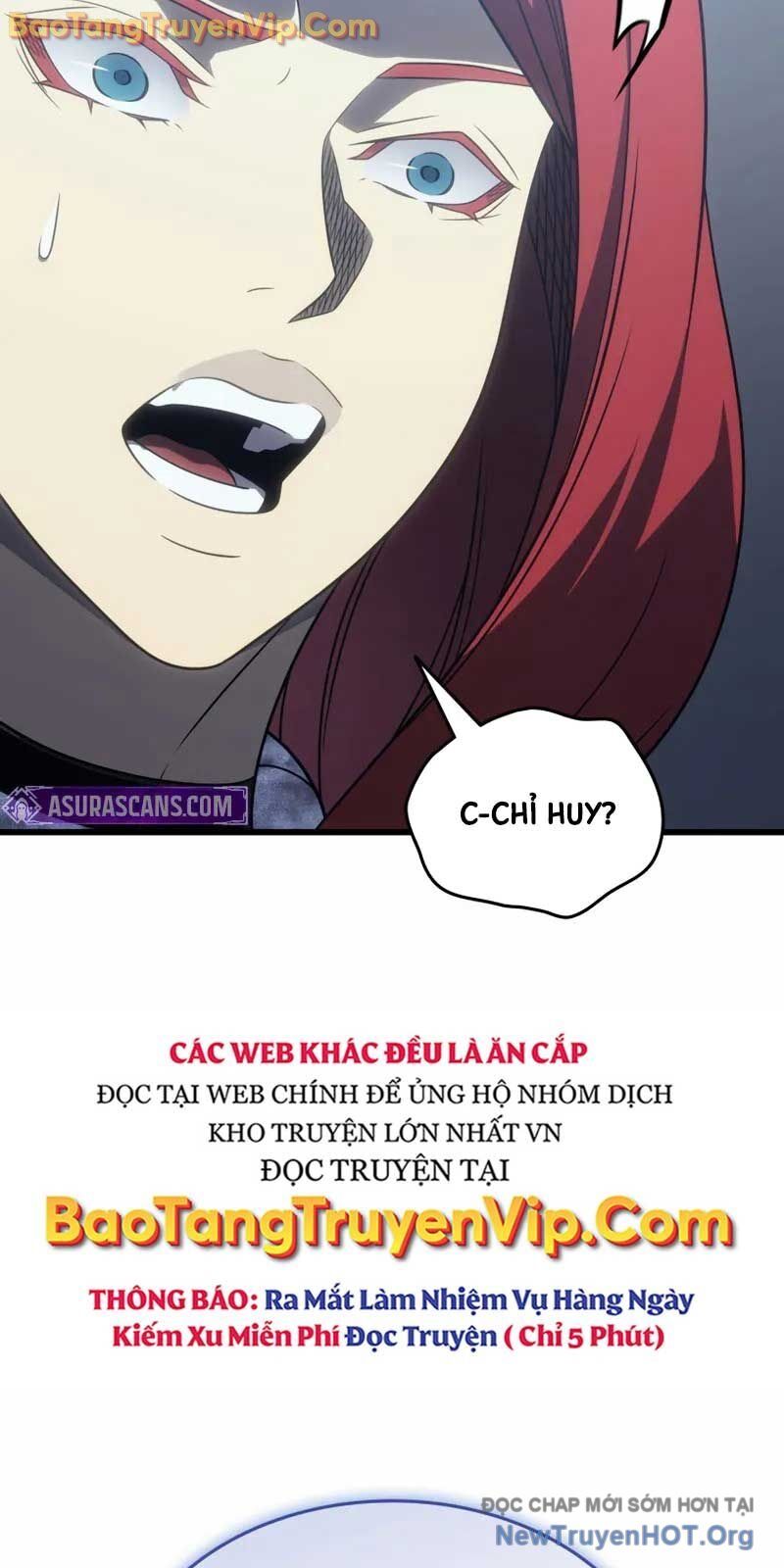 Sự Trở Lại Của Pháp Sư Vĩ Đại Sau 4000 Năm Chapter 205 - 90