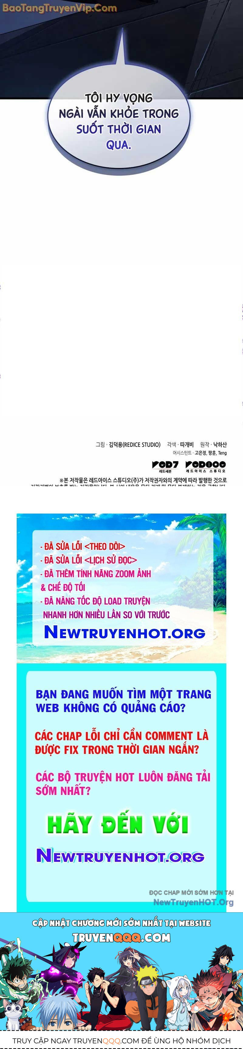 Sự Trở Lại Của Pháp Sư Vĩ Đại Sau 4000 Năm Chapter 205 - 92