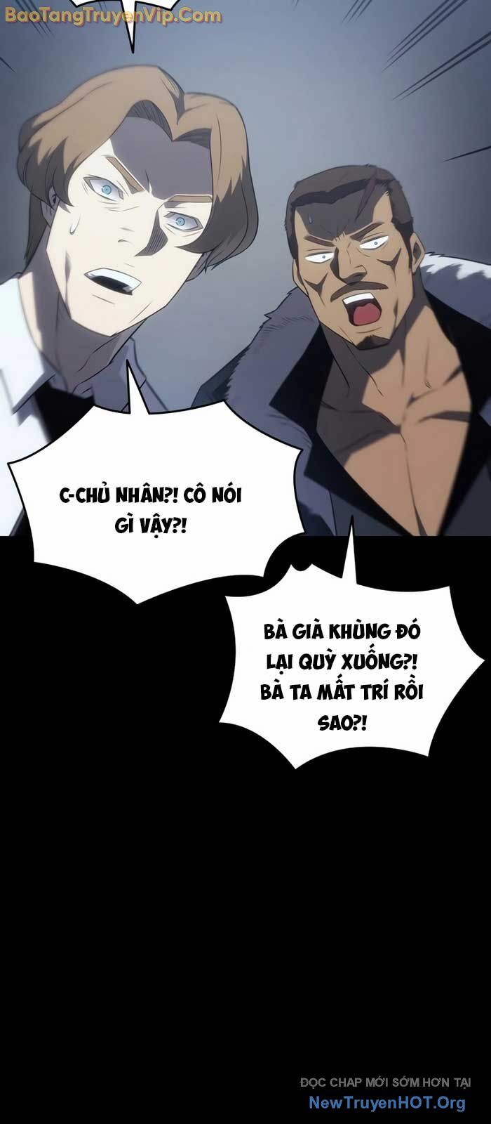 Sự Trở Lại Của Pháp Sư Vĩ Đại Sau 4000 Năm Chapter 206 - 14