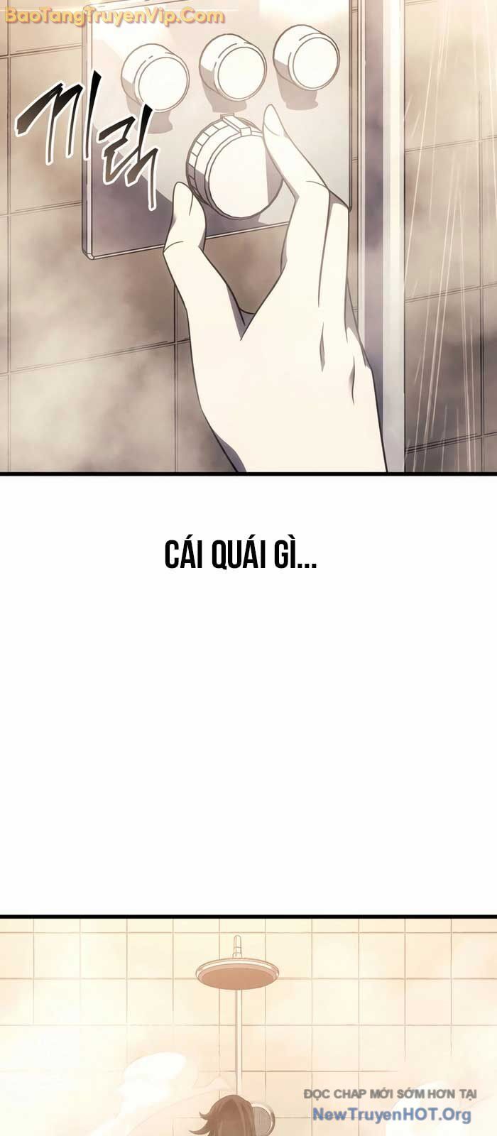 Sự Trở Lại Của Pháp Sư Vĩ Đại Sau 4000 Năm Chapter 206 - 29