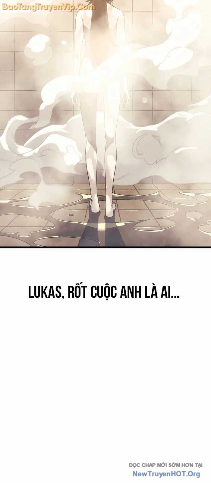 Sự Trở Lại Của Pháp Sư Vĩ Đại Sau 4000 Năm Chapter 206 - 30